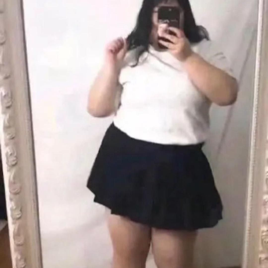 2255988