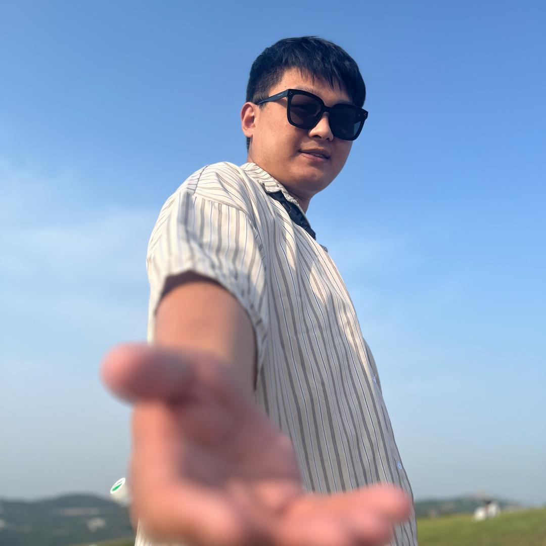 冲击星