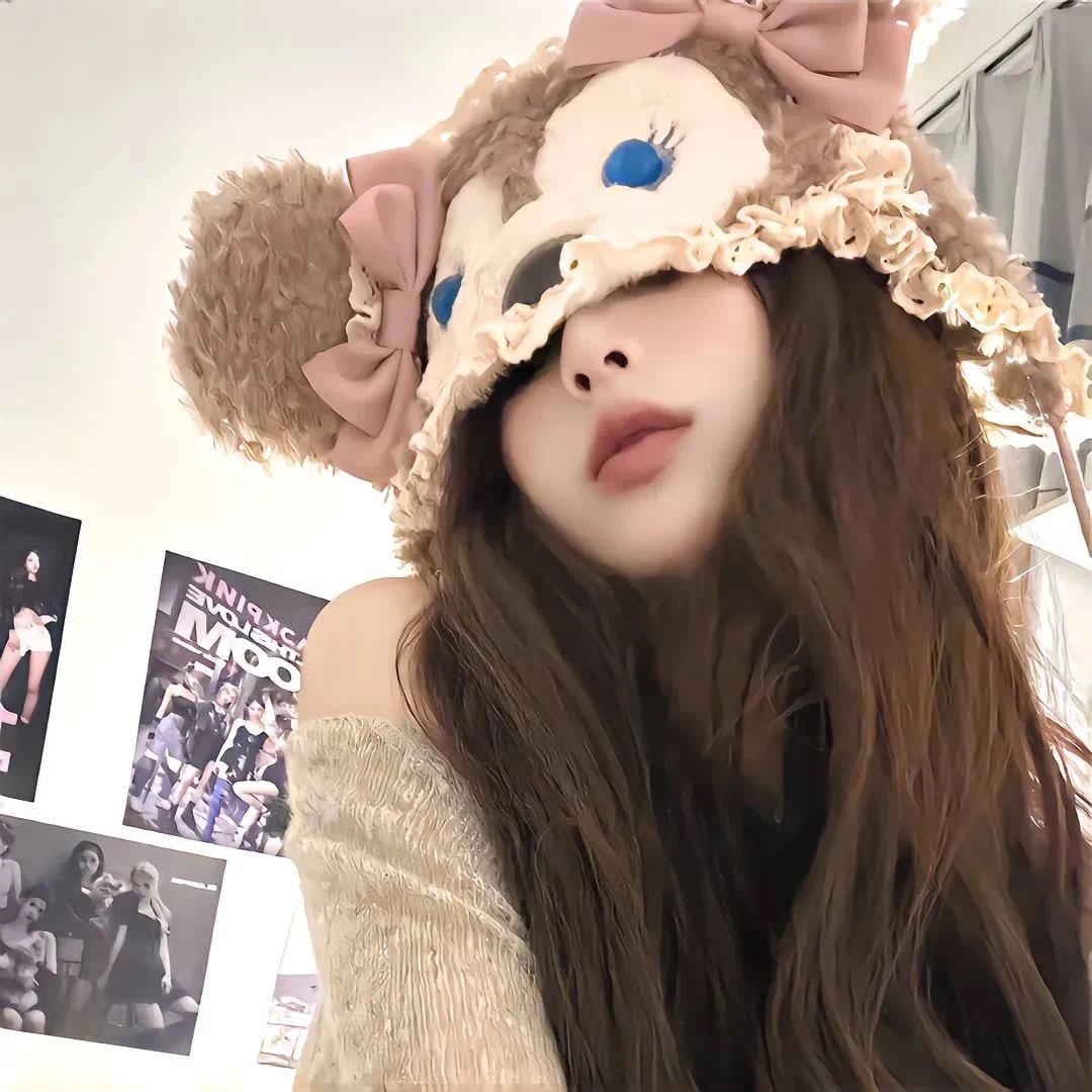 遥遥万里.&