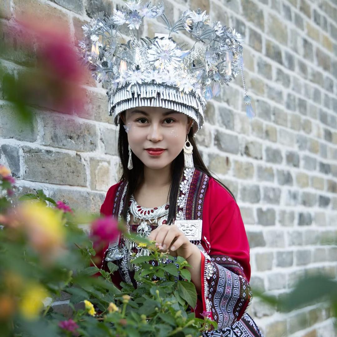 周小胖