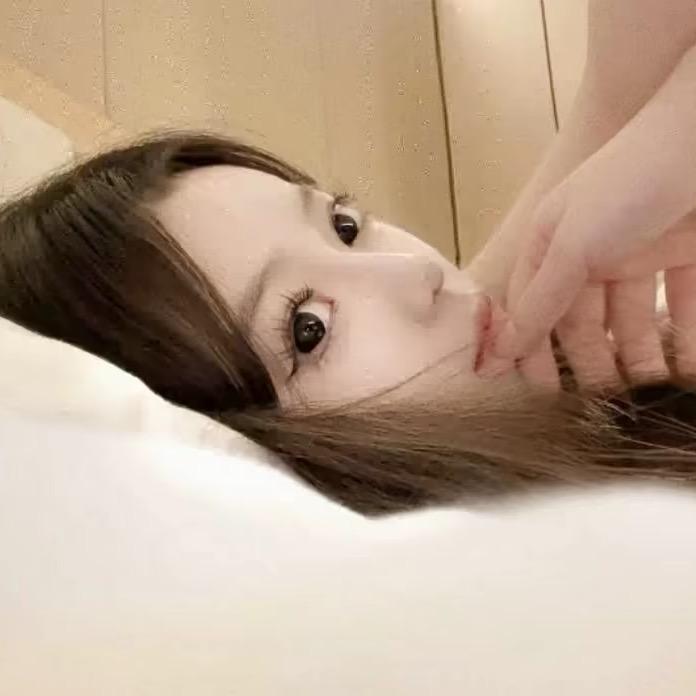 第一次抽烟