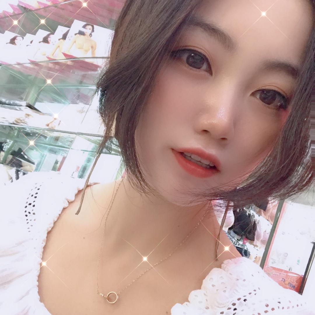 马屿安之家👗小慧子