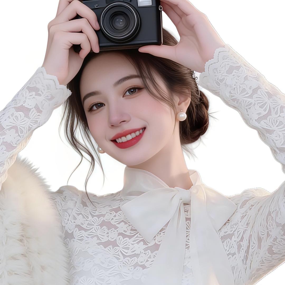 小凤梨的种养硬货铺