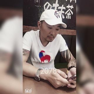 王者歸來