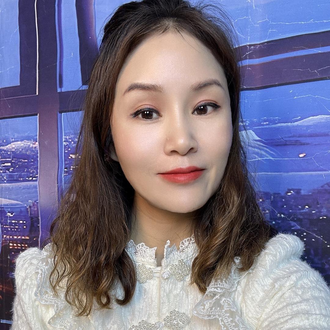 大妮优选