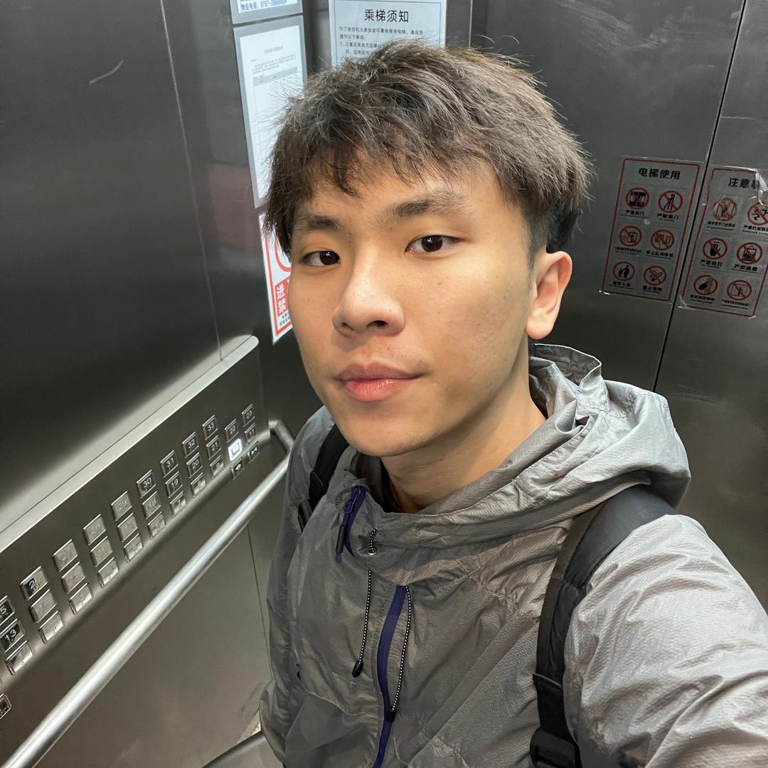 电子嘴替小曾