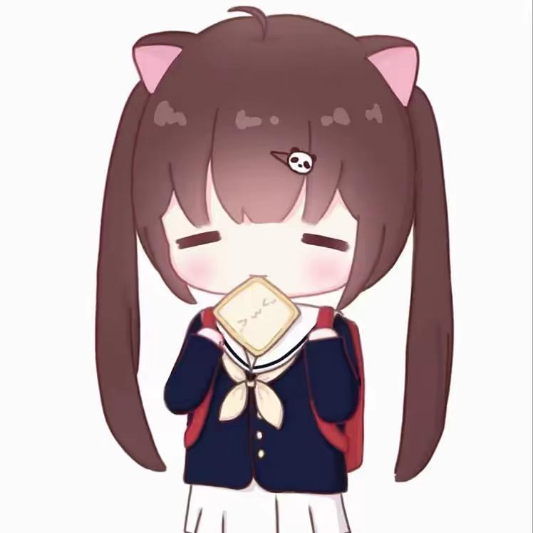 忏悔