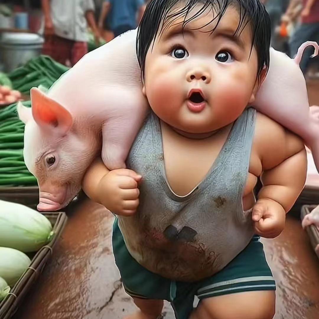 潴饱饱⁴¹³