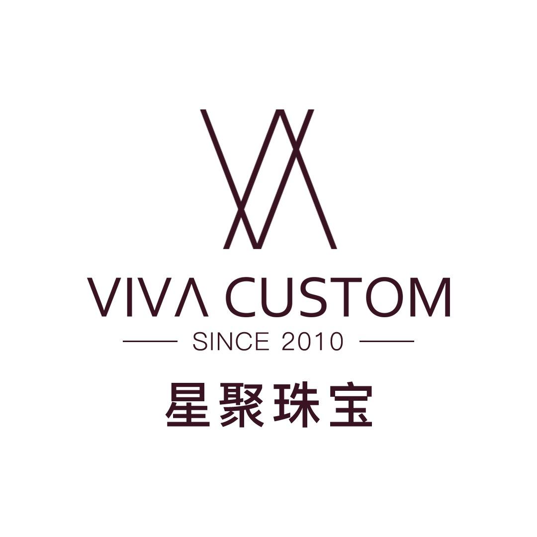 VIVA CUSTOM轻奢店