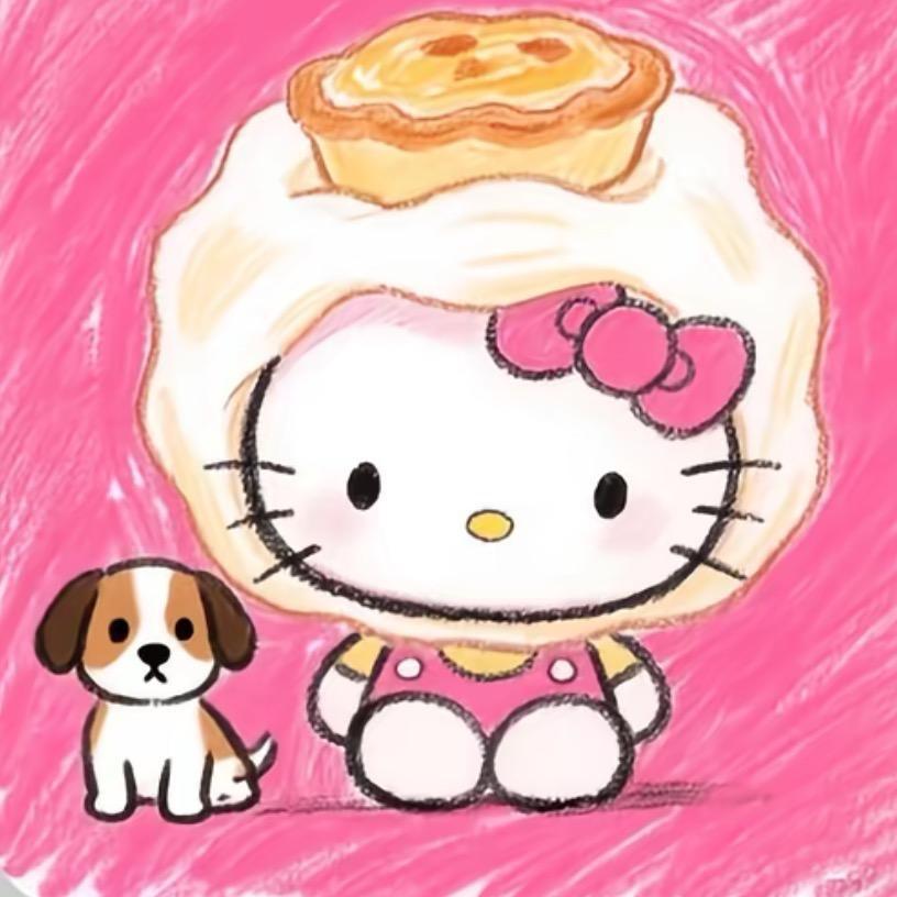 kittฯ