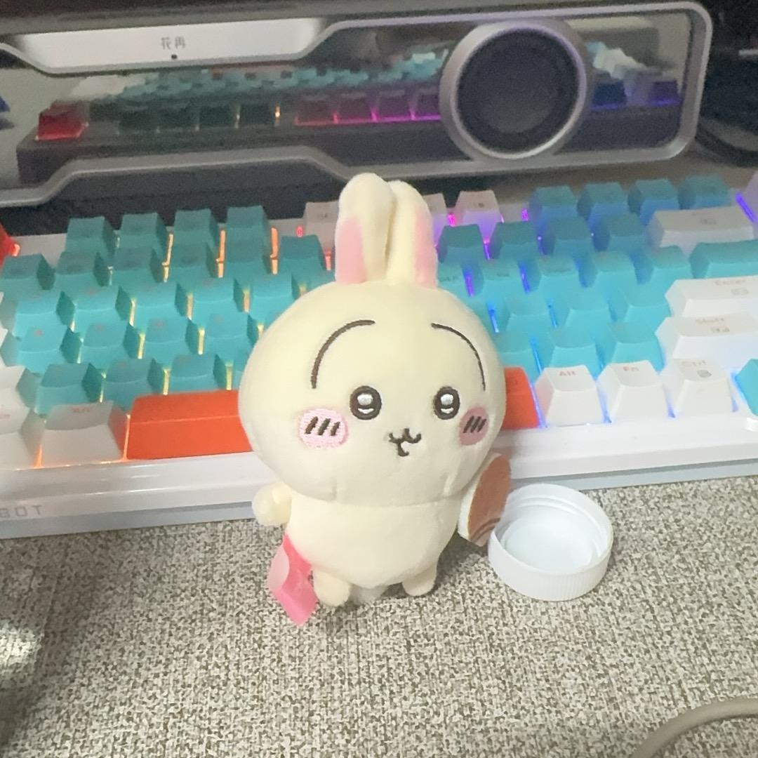 多多多