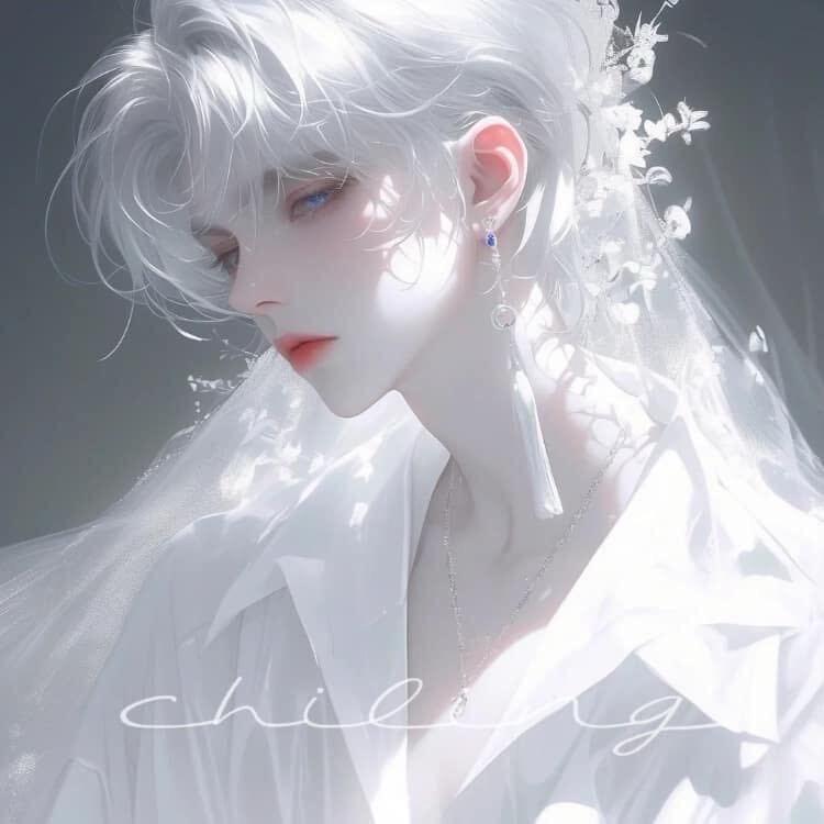 天芯