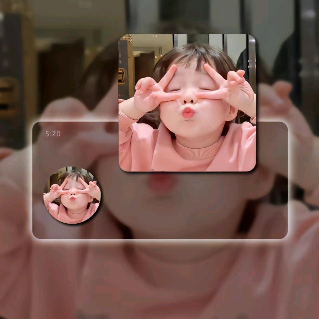 冬冬