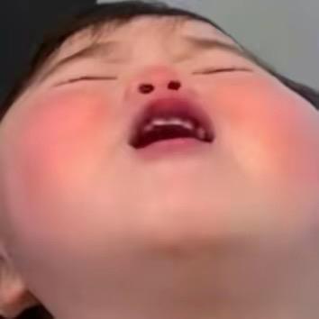 迪玛🦋