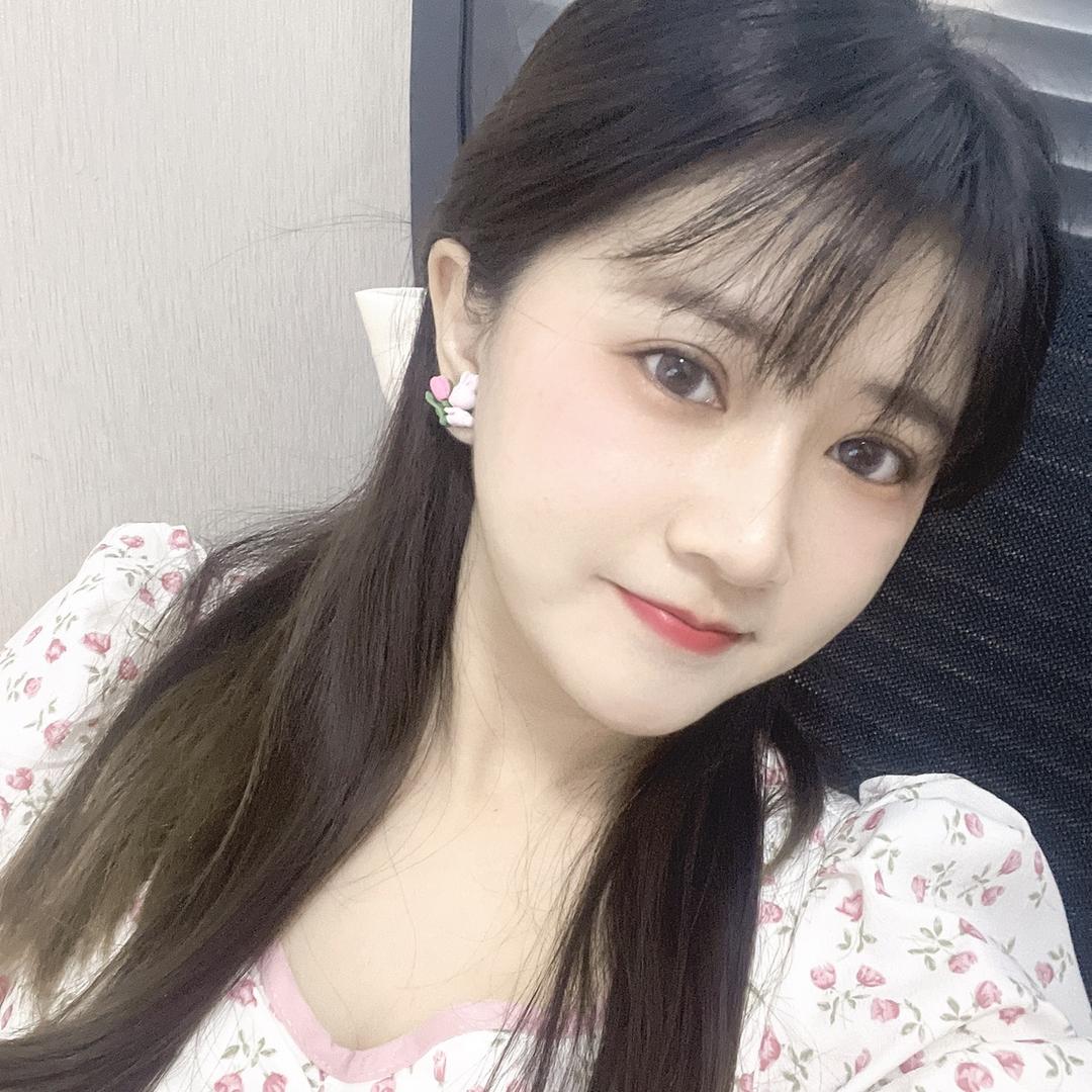 酸菜鱼°