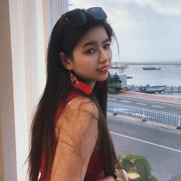 许许º