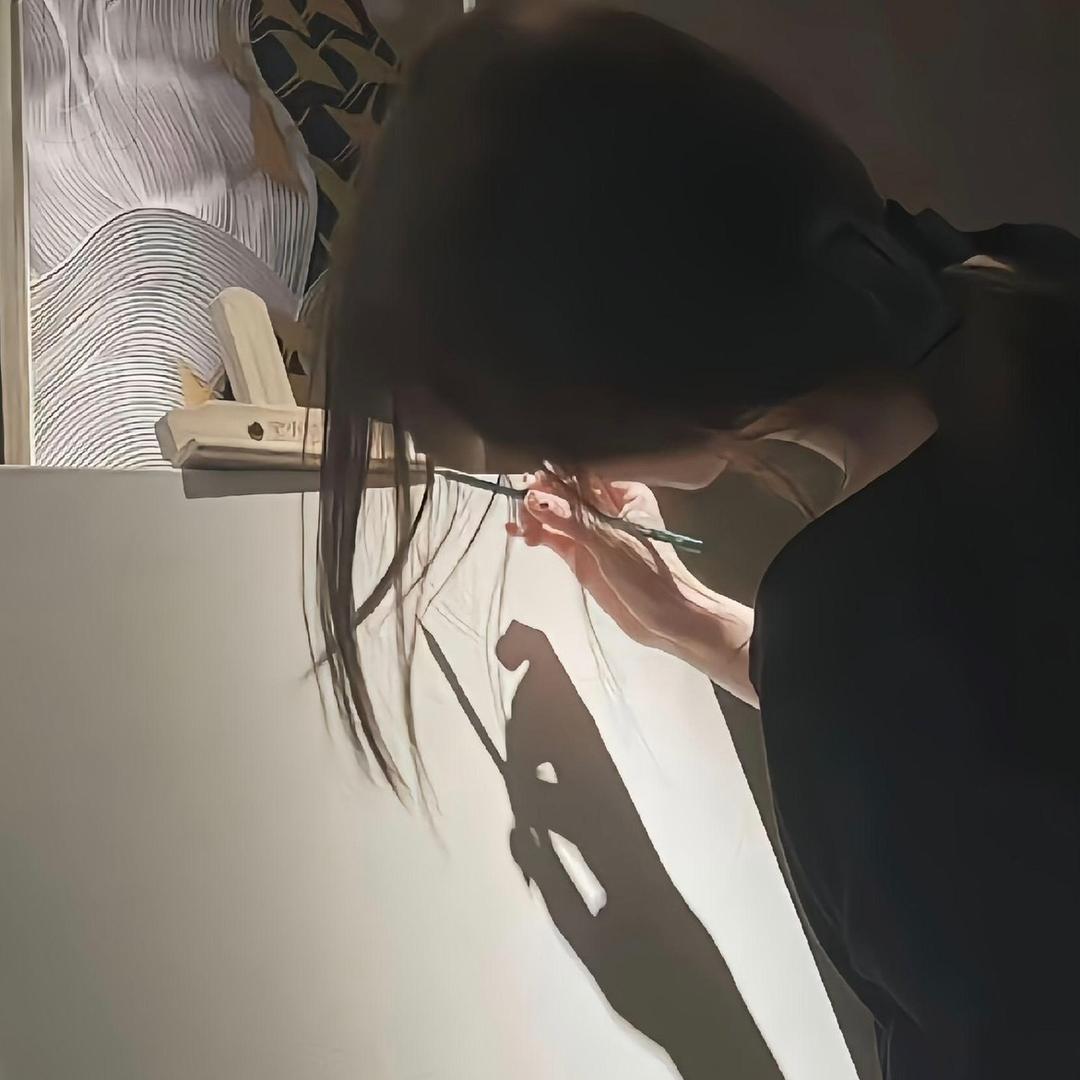 雅宝！