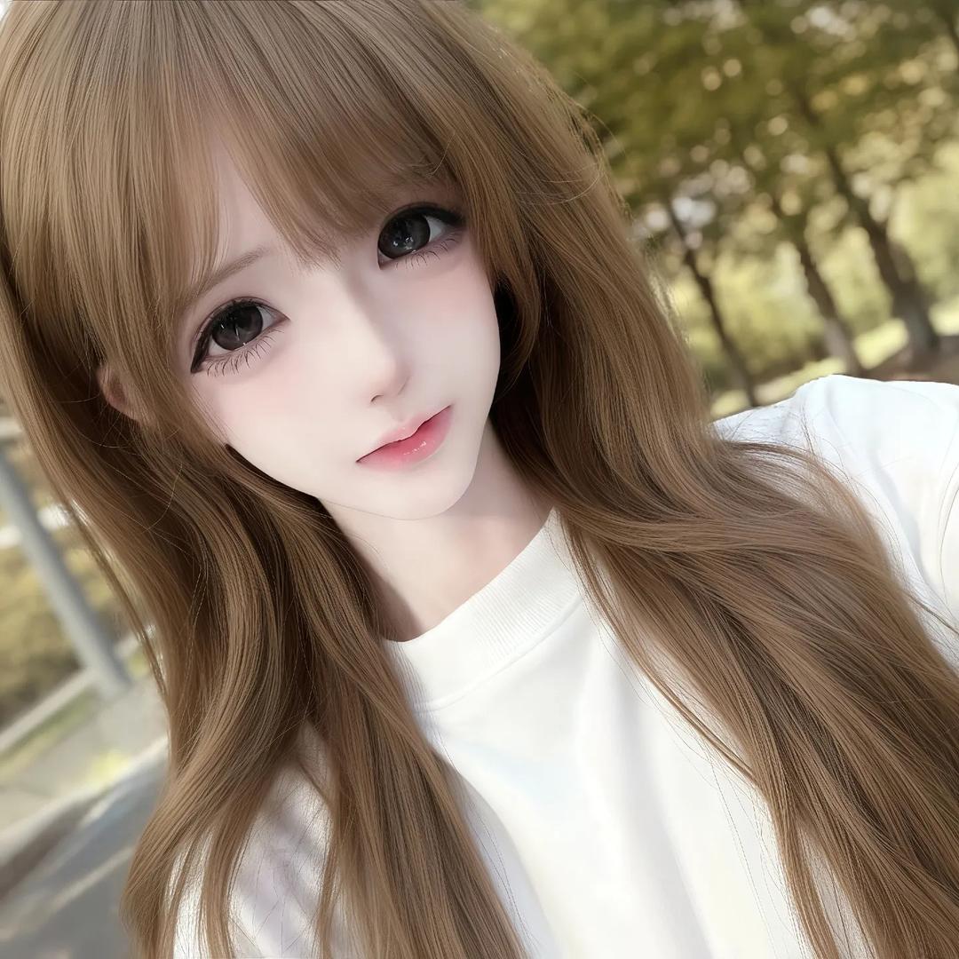 伤心菠萝