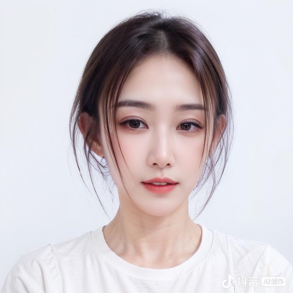 超级玛丽😘