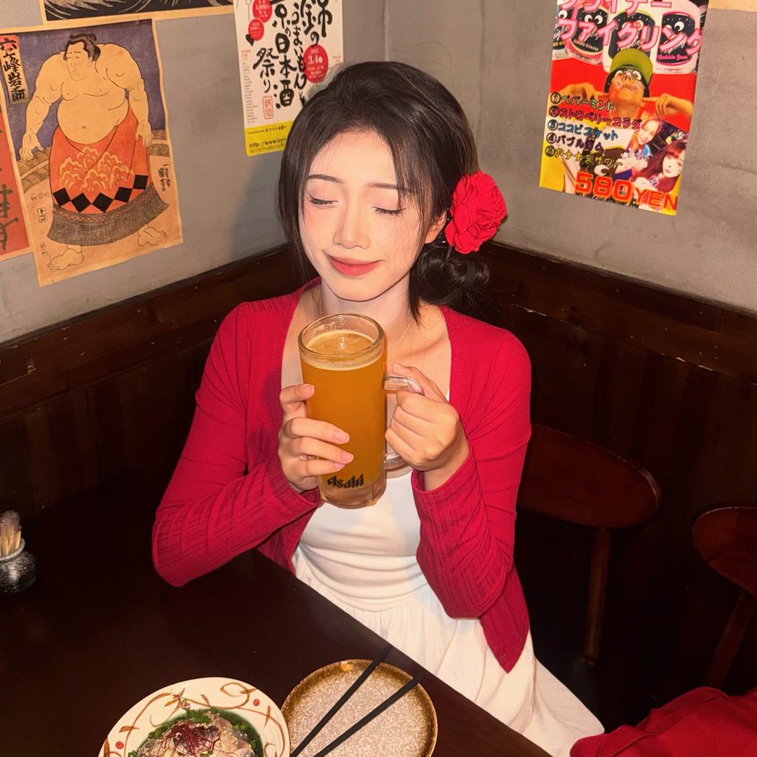 安小卷的日常🎀