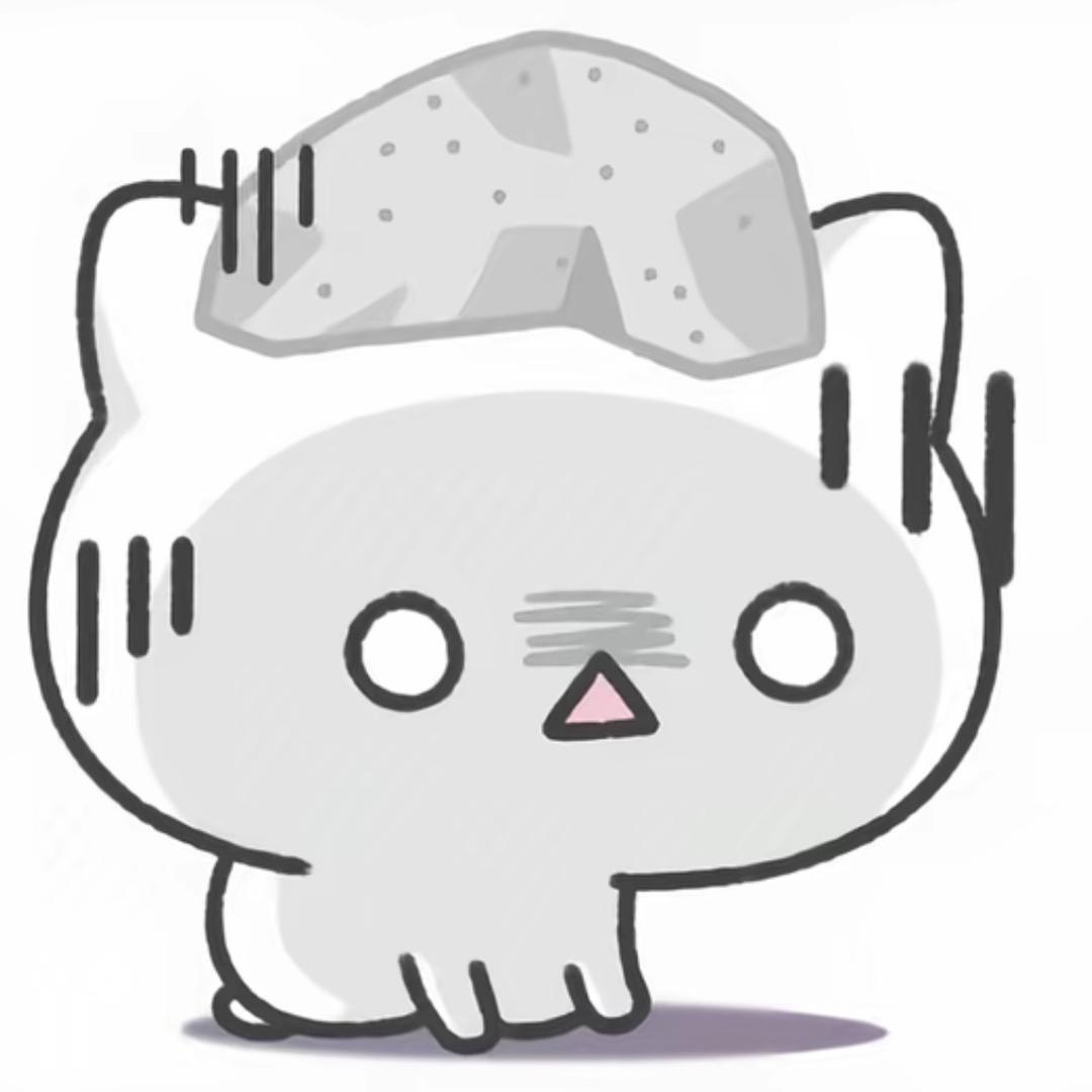 ^眼泪它不值钱^～