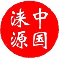 中国涞源       🦋