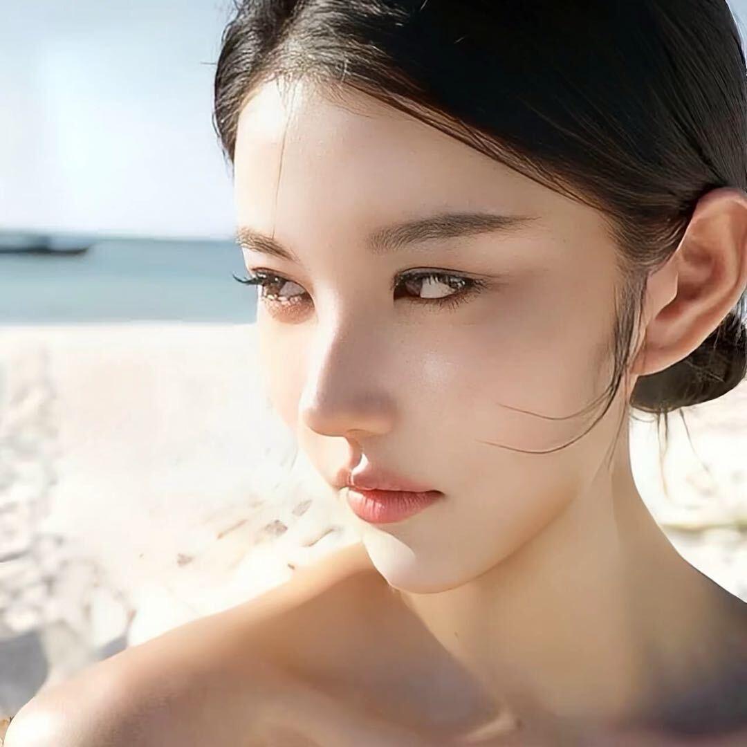 -小胖妹