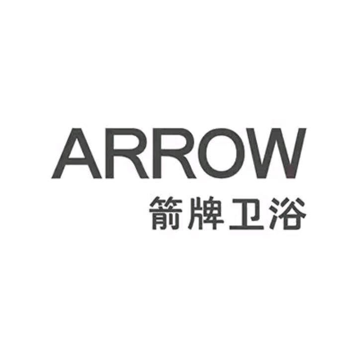箭牌卫浴(工厂直营店）