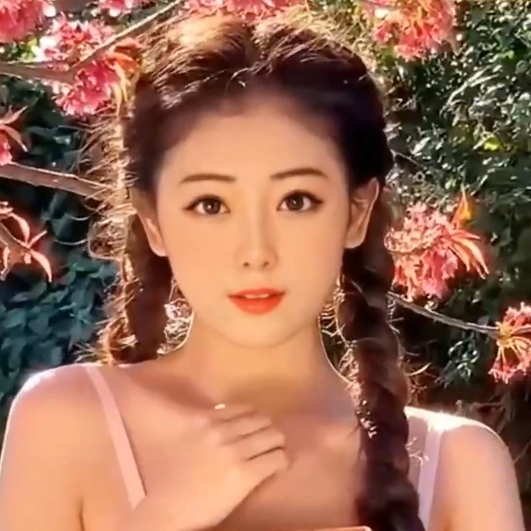 暗夜