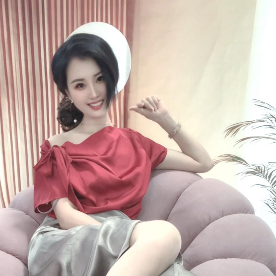 小山美