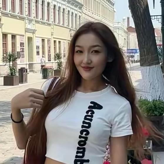 小布-好物分享🥰🛍️