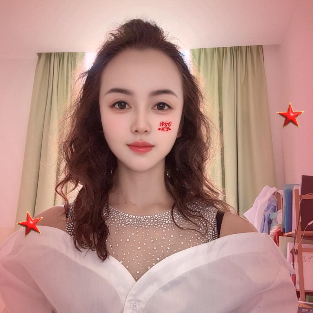 雨诗