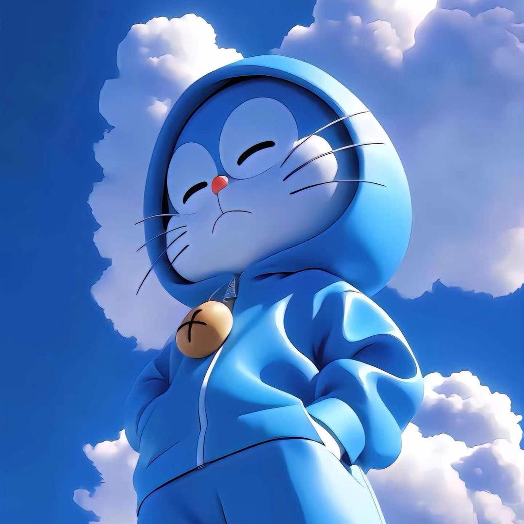 陌～