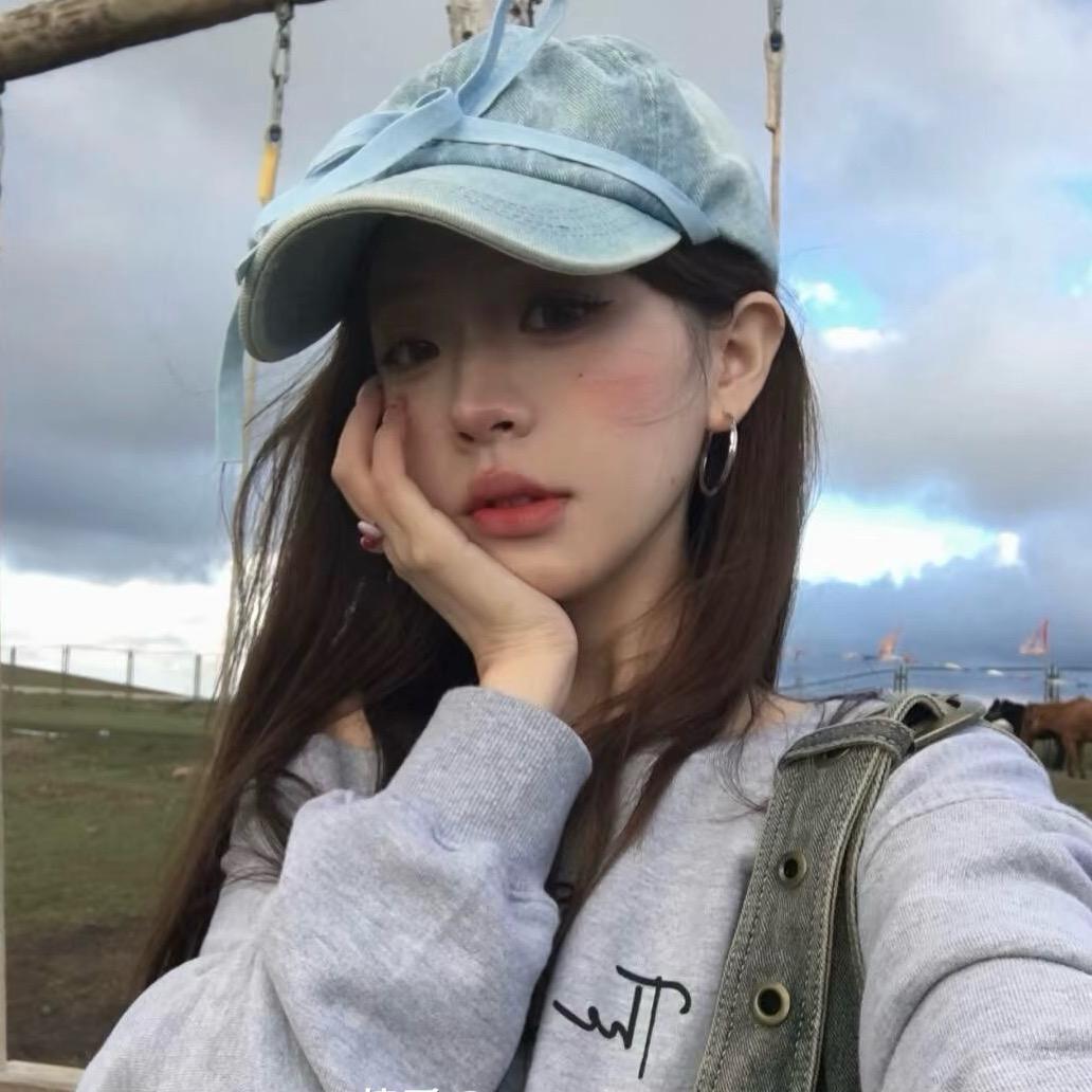 揶魚粥