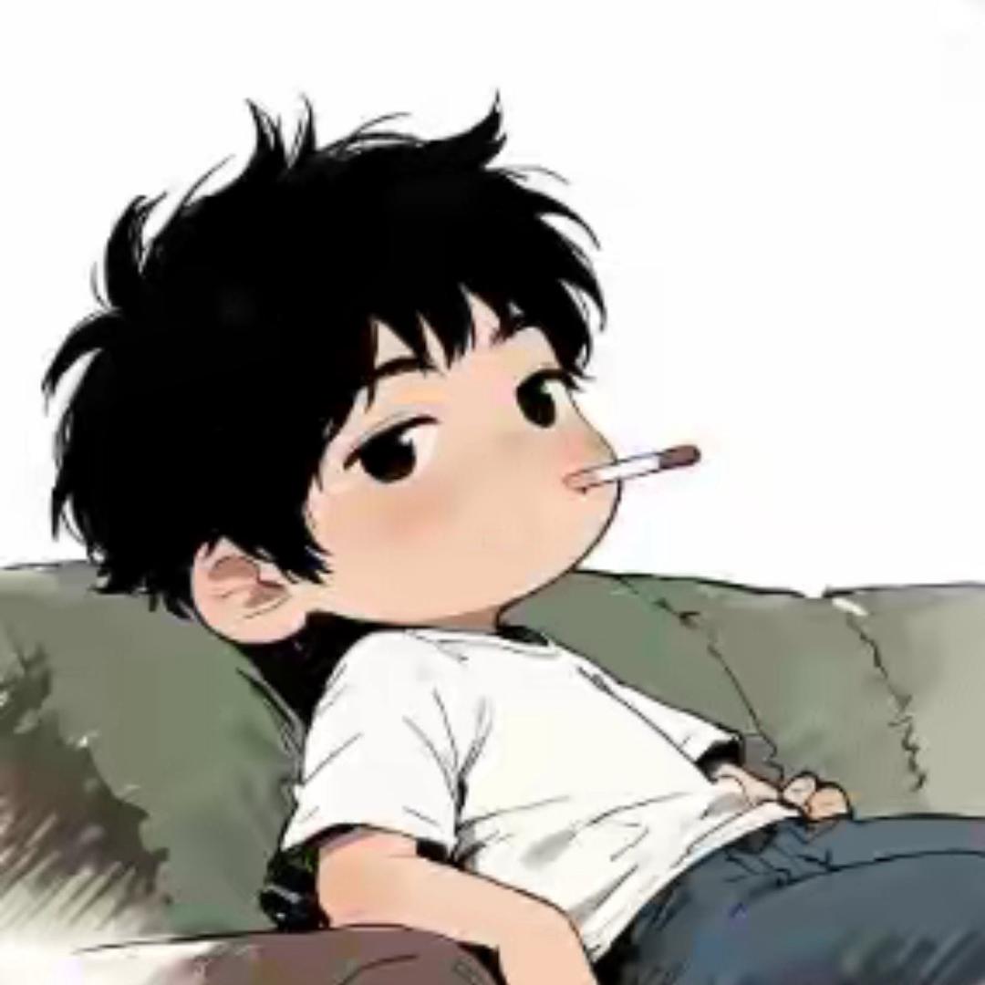 跟着羊儿数星星