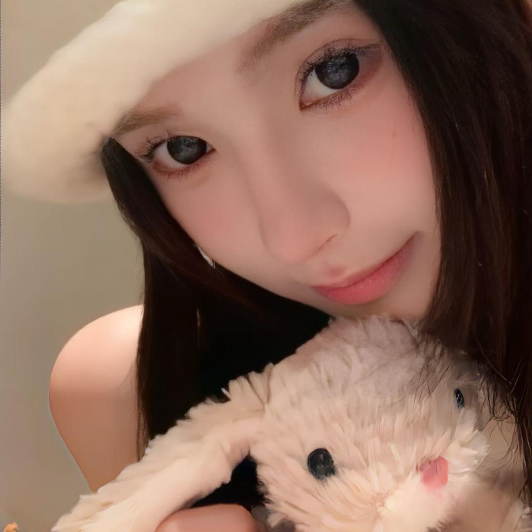 奶斯