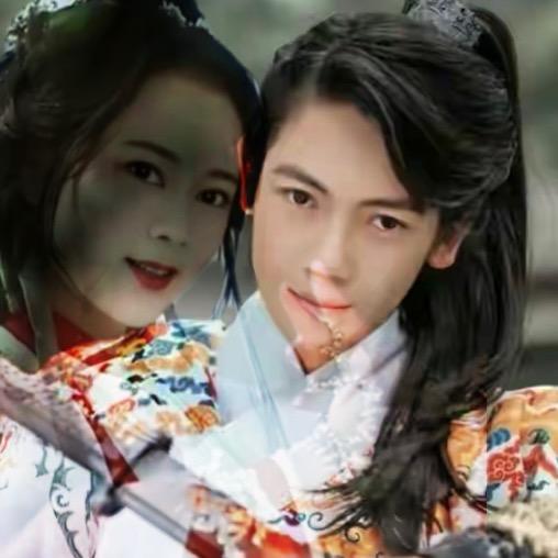 语云《记录生活》