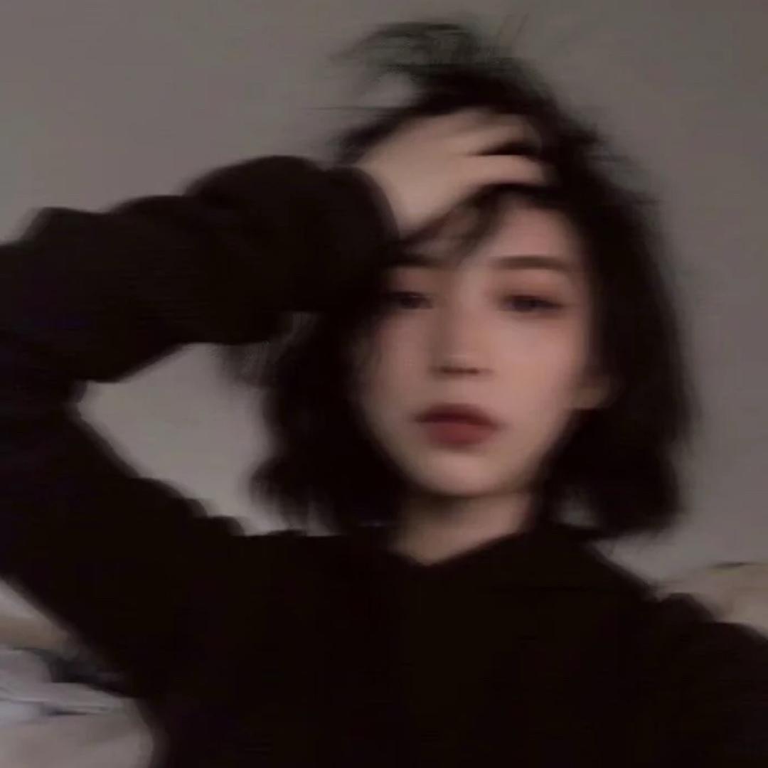 念婷.