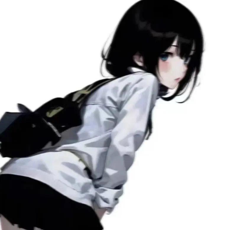 柴柴.