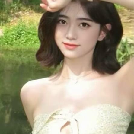 秋秋公主
