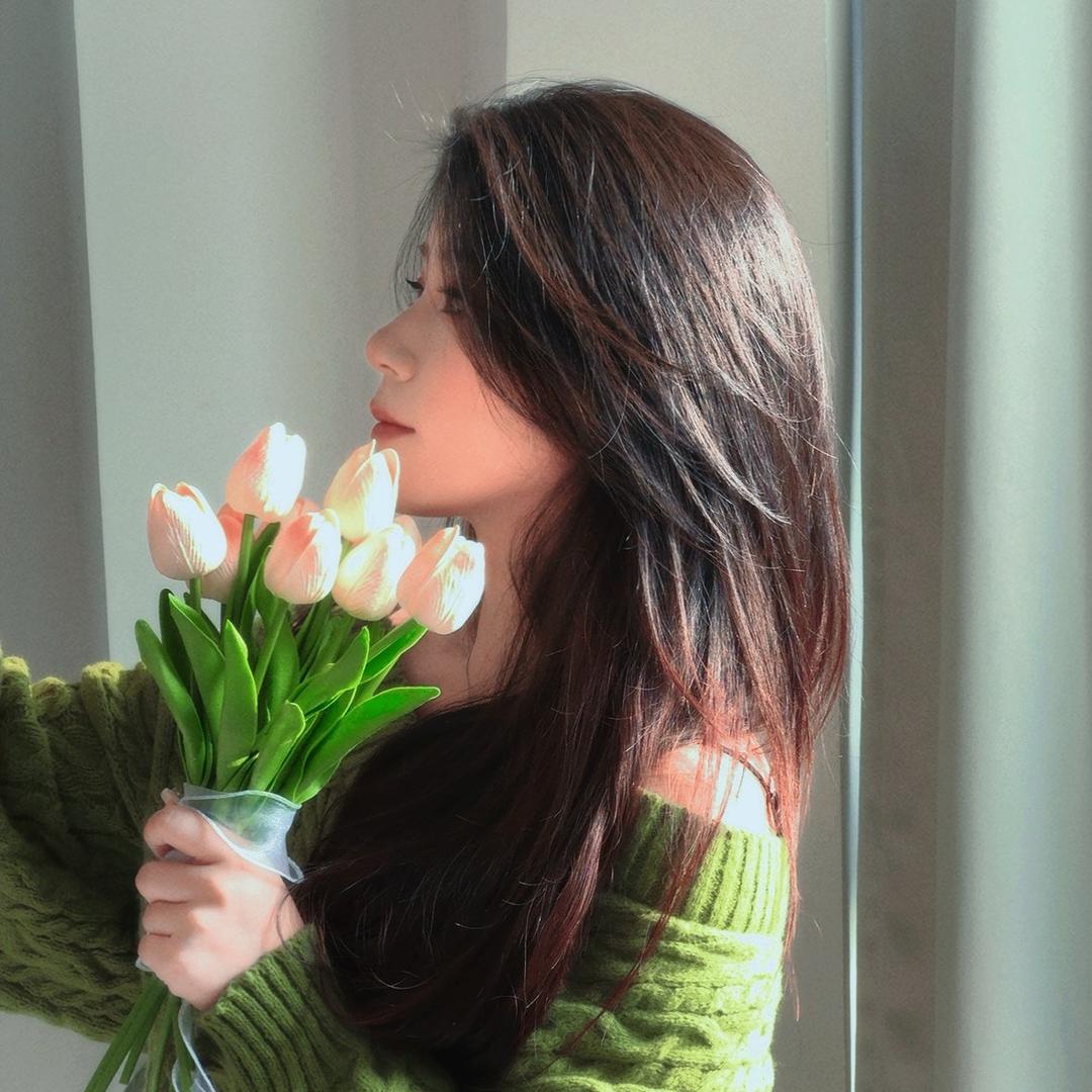 困的晕ᶠᵘᶠᵘ