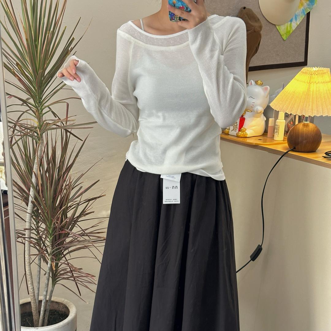 肖肖•ZZ 女装