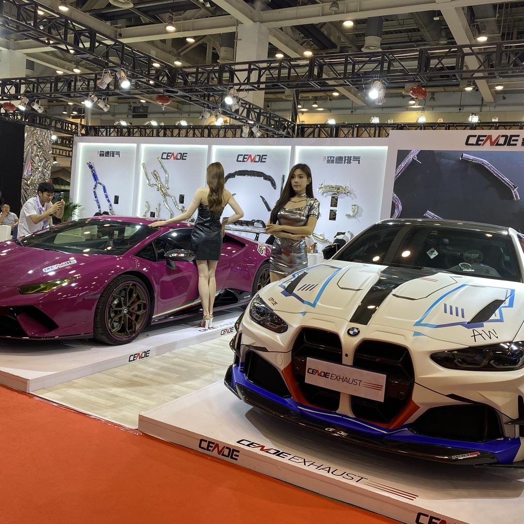 易丰汽车-刘渴777