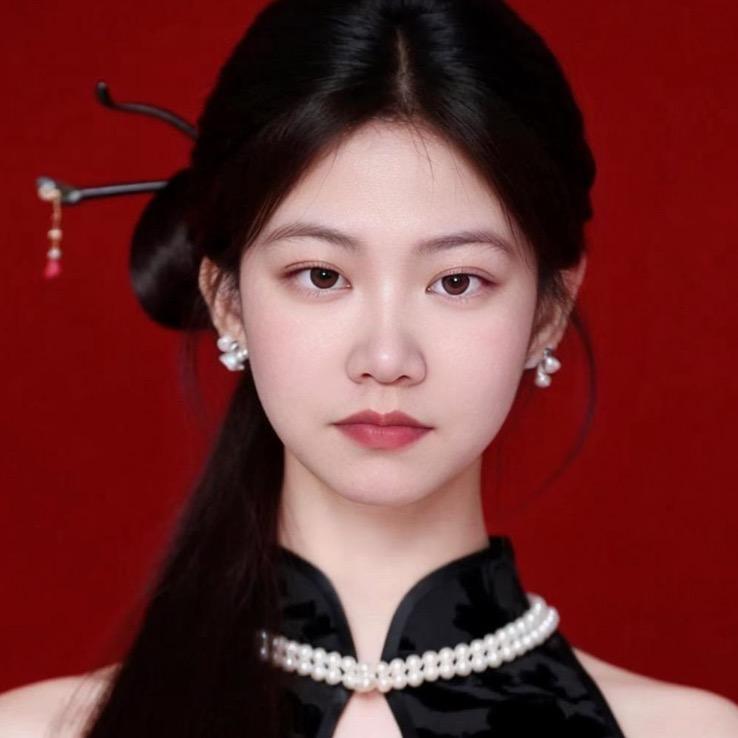 女王大人💋
