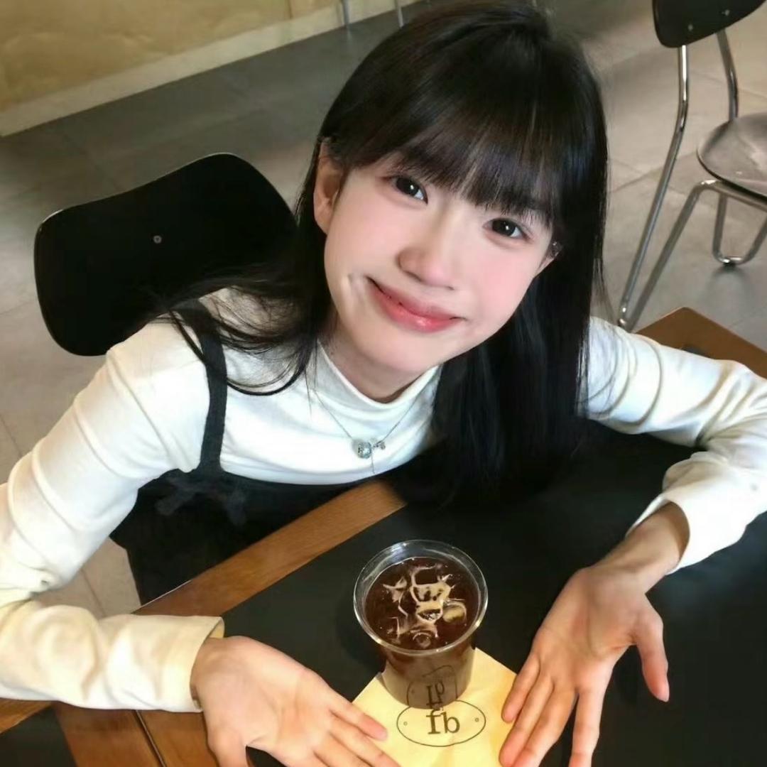 我超美腻