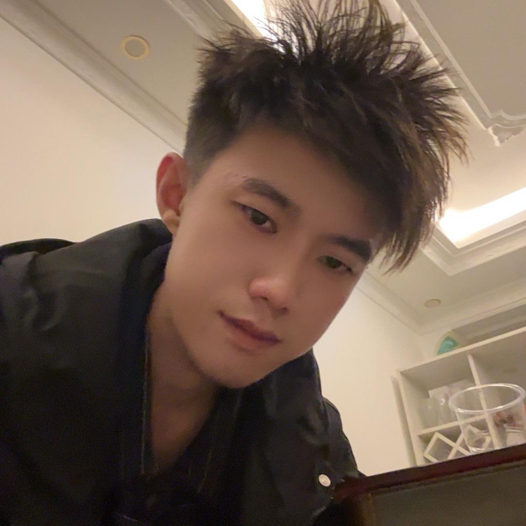 水电安装维修消防打孔。小宋