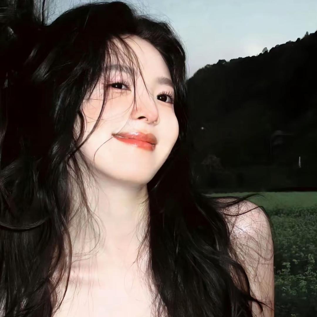 🍐梨不开关东煮🍢泡面🍜