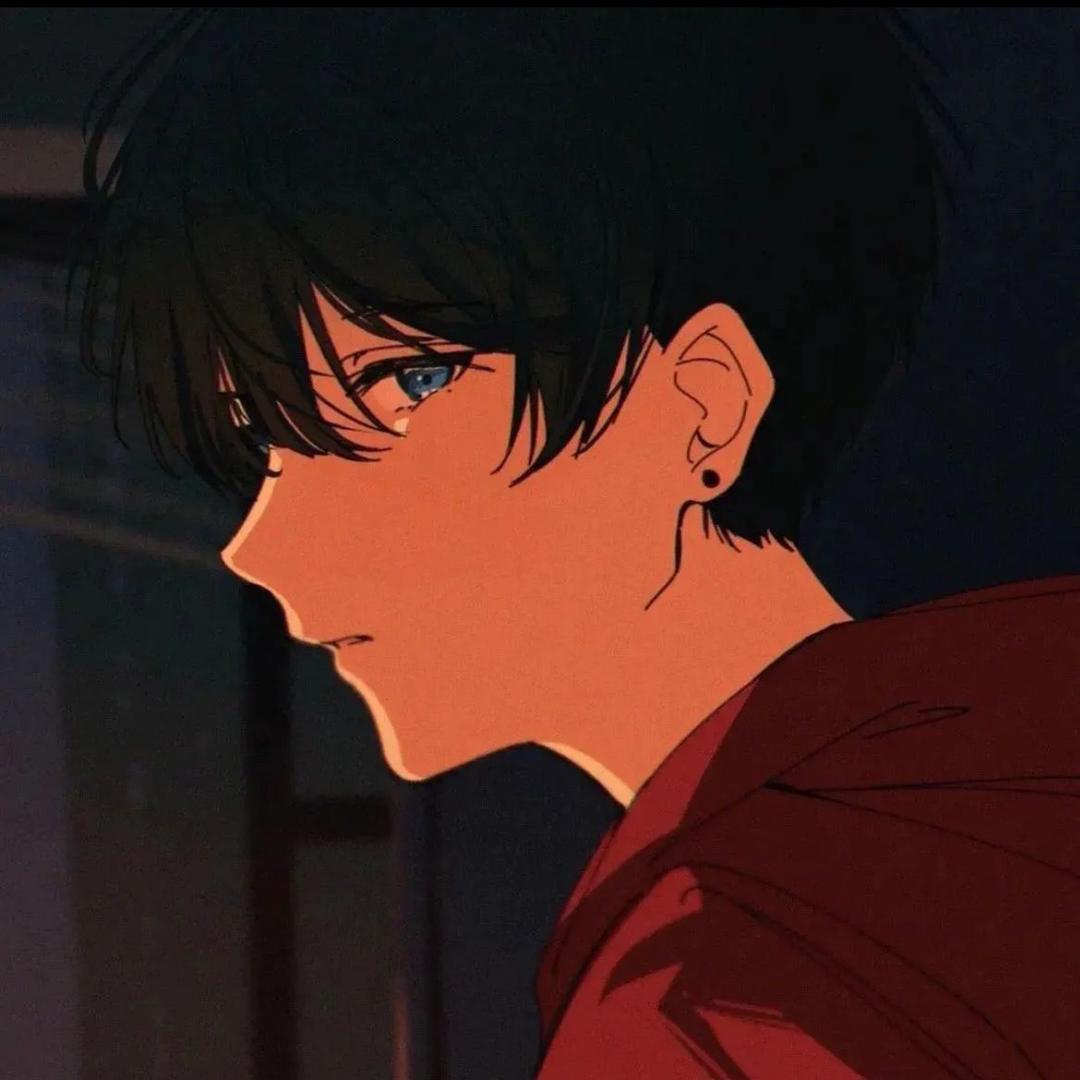 幽寂