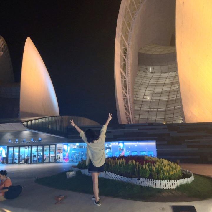 🍋柠檬可乐🥤