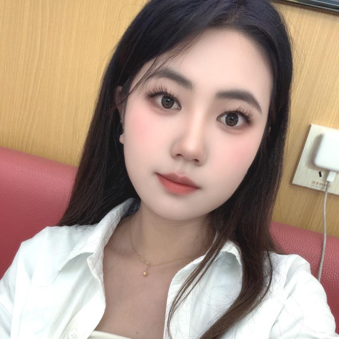 💞L໊吖:ᨶ႒ᩚ頭ᵥₑᩚঞ 🌸